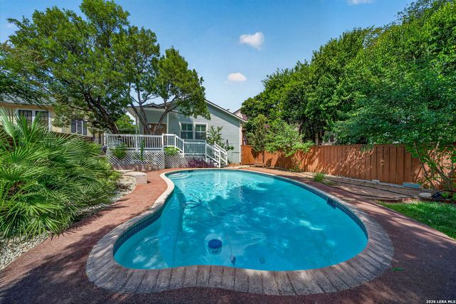 334 E HUISACHE AVE, San Antonio, TX 78212