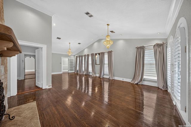 334 E HUISACHE AVE, San Antonio, TX 78212