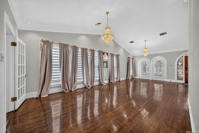 334 E HUISACHE AVE, San Antonio, TX 78212