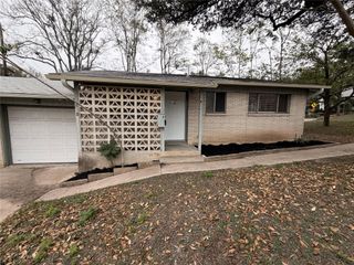 2308 Alta Vista Ave B, Austin, TX 78704