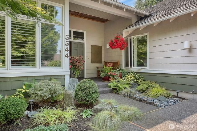 5544 Canvasback Road, Blaine, WA 98230