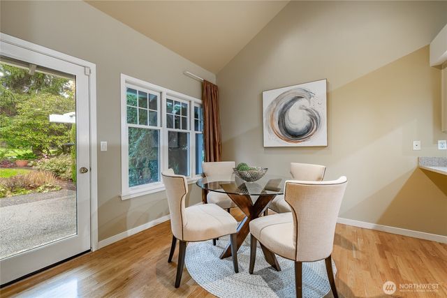 5544 Canvasback Road, Blaine, WA 98230