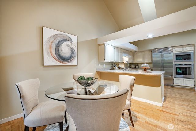 5544 Canvasback Road, Blaine, WA 98230