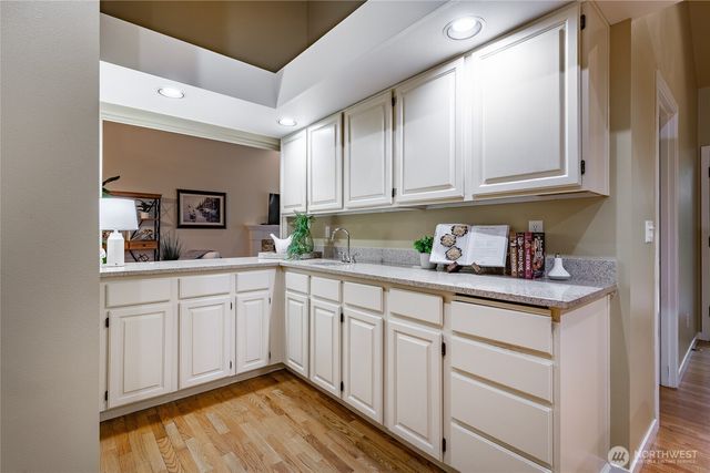 5544 Canvasback Road, Blaine, WA 98230