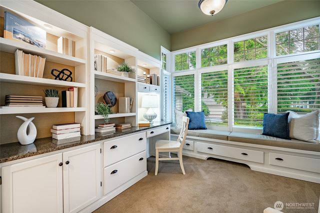 5544 Canvasback Road, Blaine, WA 98230