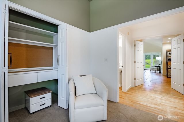 5544 Canvasback Road, Blaine, WA 98230