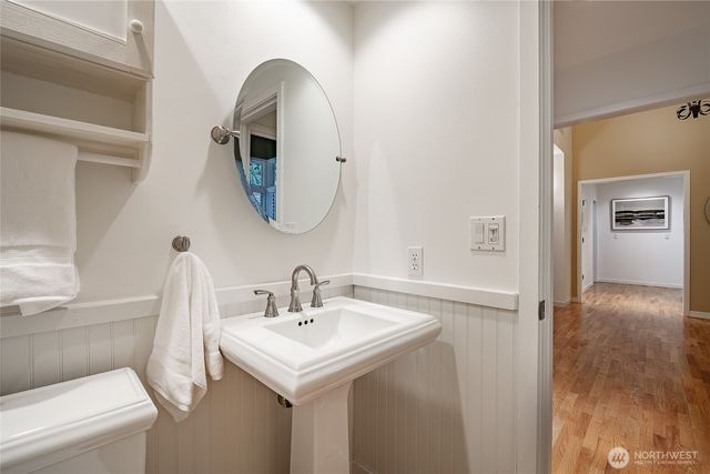 5544 Canvasback Road, Blaine, WA 98230