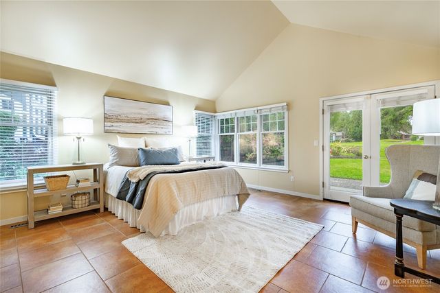 5544 Canvasback Road, Blaine, WA 98230