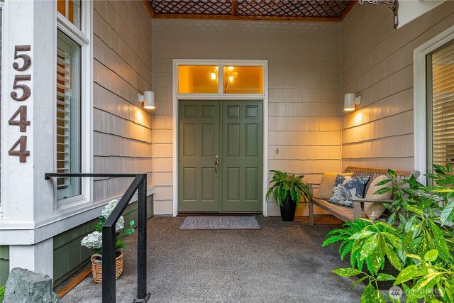 5544 Canvasback Road, Blaine, WA 98230