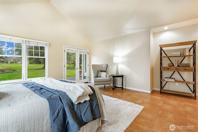 5544 Canvasback Road, Blaine, WA 98230