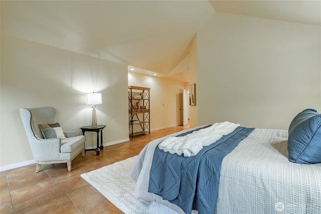 5544 Canvasback Road, Blaine, WA 98230