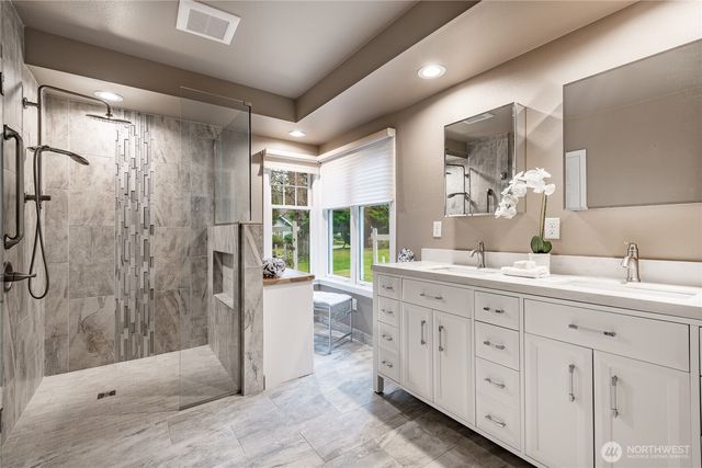 5544 Canvasback Road, Blaine, WA 98230