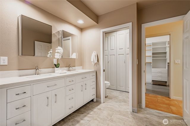 5544 Canvasback Road, Blaine, WA 98230