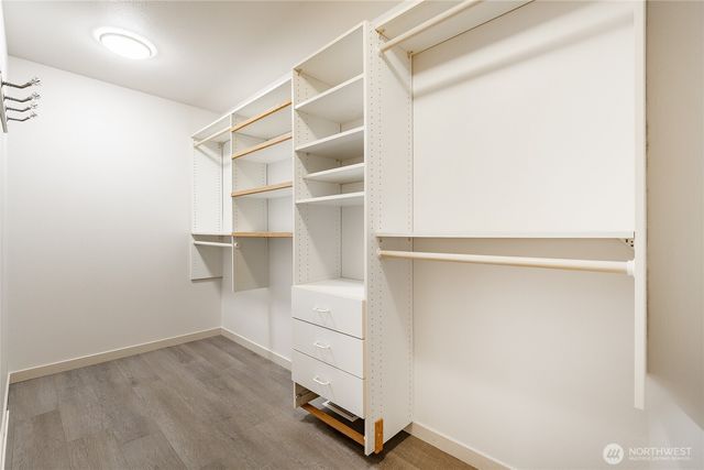 5544 Canvasback Road, Blaine, WA 98230