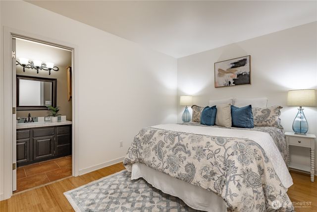 5544 Canvasback Road, Blaine, WA 98230