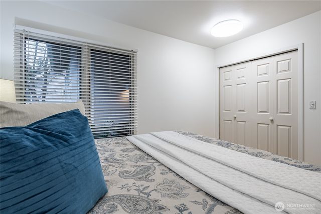 5544 Canvasback Road, Blaine, WA 98230