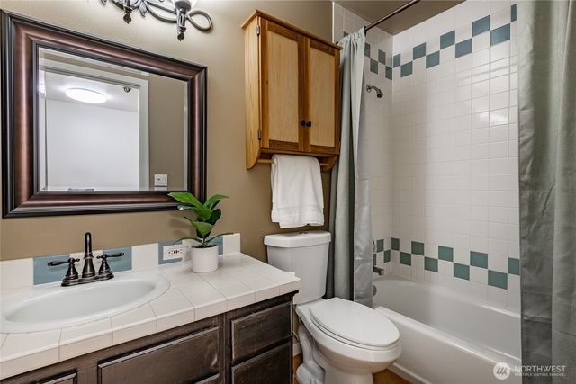 5544 Canvasback Road, Blaine, WA 98230