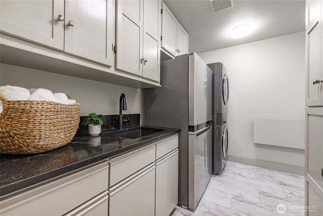 5544 Canvasback Road, Blaine, WA 98230