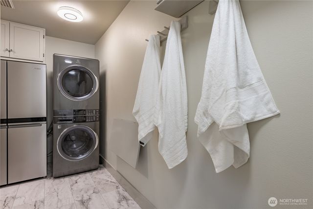 5544 Canvasback Road, Blaine, WA 98230