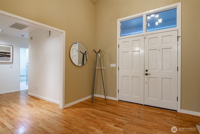 5544 Canvasback Road, Blaine, WA 98230