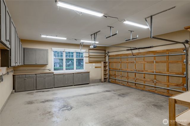 5544 Canvasback Road, Blaine, WA 98230