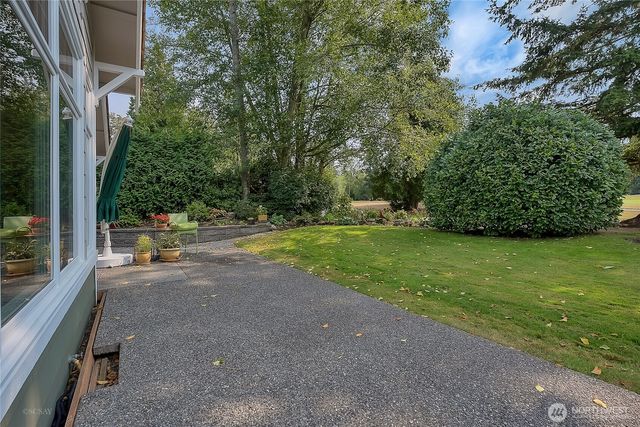 5544 Canvasback Road, Blaine, WA 98230