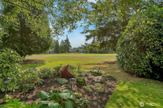 5544 Canvasback Road, Blaine, WA 98230