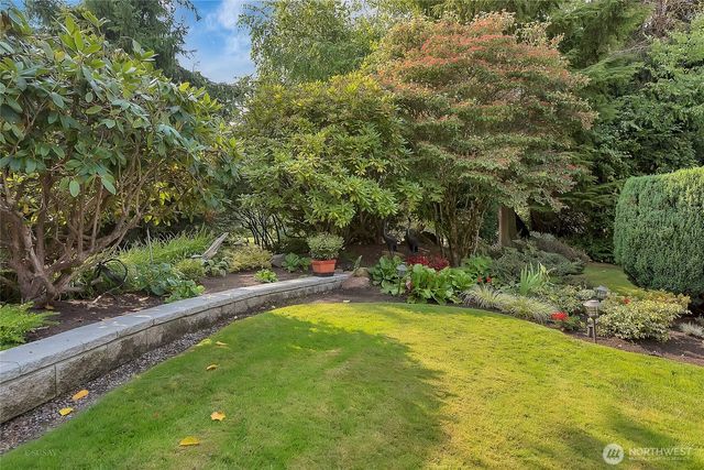 5544 Canvasback Road, Blaine, WA 98230