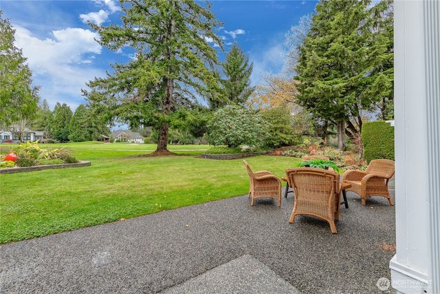 5544 Canvasback Road, Blaine, WA 98230