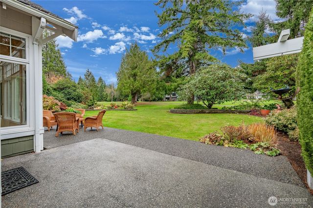 5544 Canvasback Road, Blaine, WA 98230