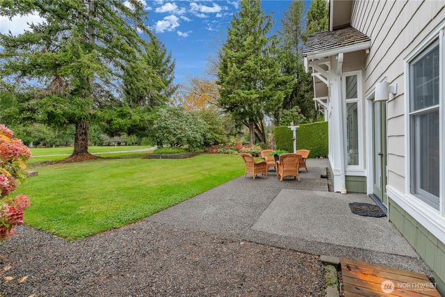 5544 Canvasback Road, Blaine, WA 98230