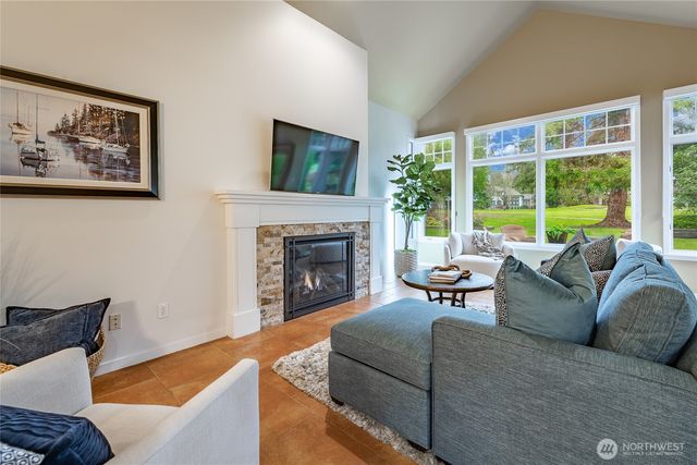 5544 Canvasback Road, Blaine, WA 98230