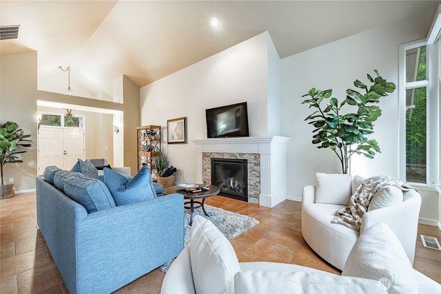 5544 Canvasback Road, Blaine, WA 98230