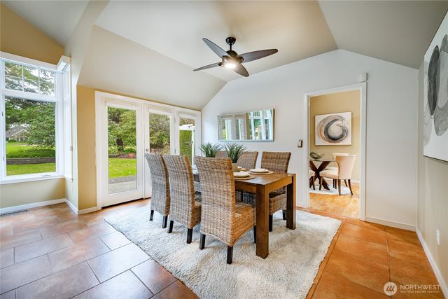 5544 Canvasback Road, Blaine, WA 98230