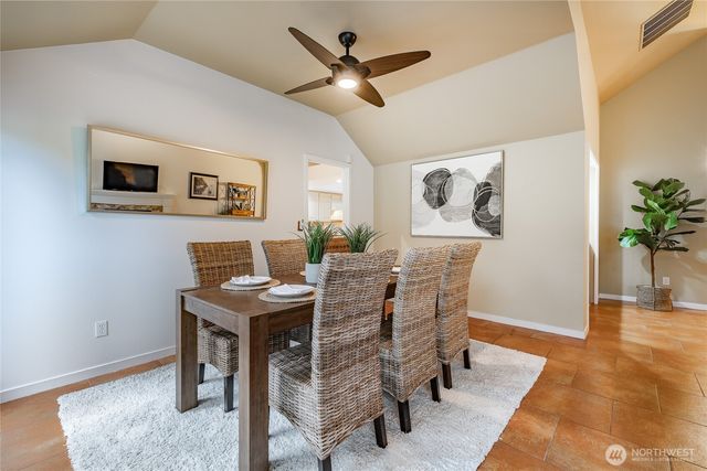 5544 Canvasback Road, Blaine, WA 98230