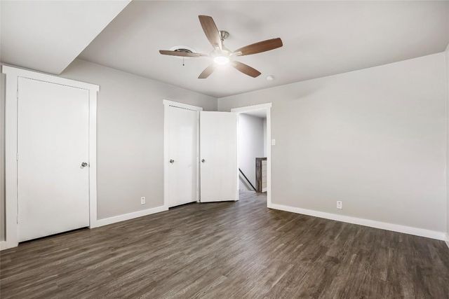 5330 Balcones DR B, Austin, TX 78731