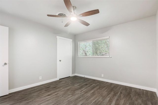 5330 Balcones DR B, Austin, TX 78731