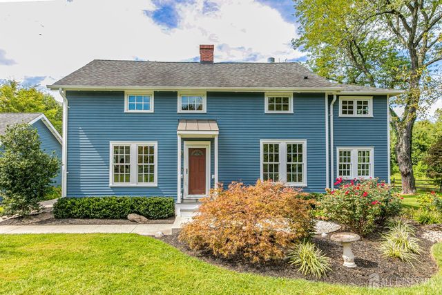 10 Old Nursery Lane, South Brunswick, NJ 08540