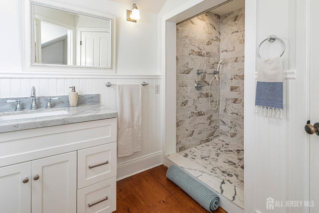 10 Old Nursery Lane, South Brunswick, NJ 08540