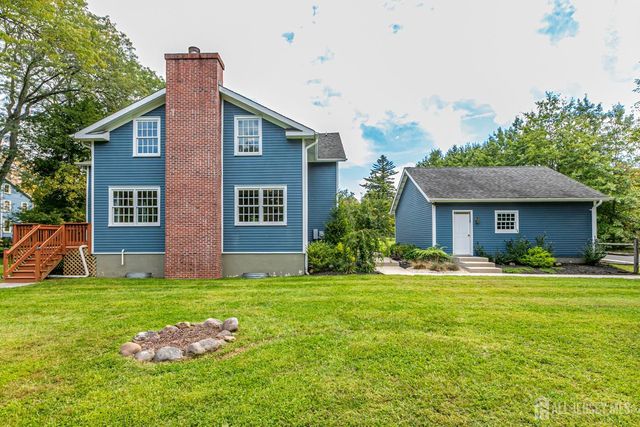 10 Old Nursery Lane, South Brunswick, NJ 08540