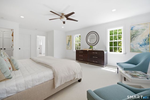 55 Compo Road North, Westport, CT 06880
