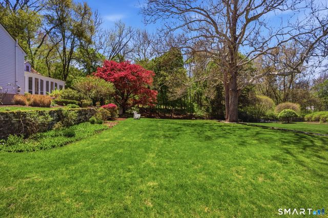 55 Compo Road North, Westport, CT 06880