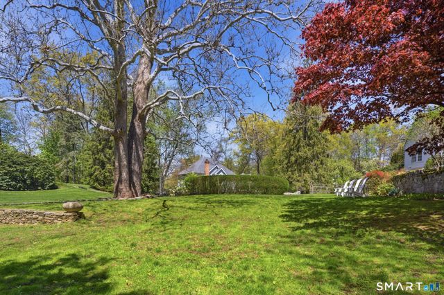 55 Compo Road North, Westport, CT 06880