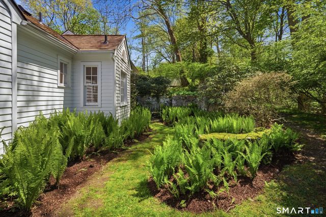 55 Compo Road North, Westport, CT 06880