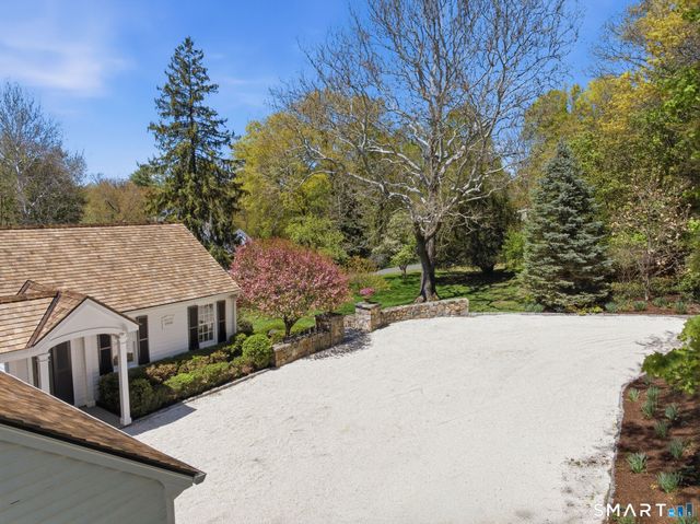 55 Compo Road North, Westport, CT 06880