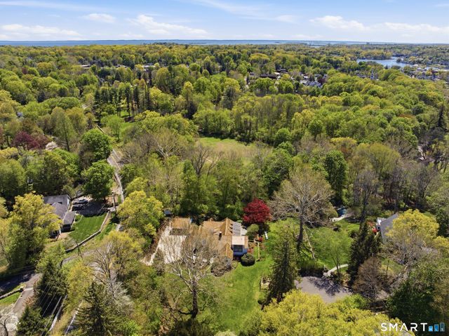 55 Compo Road North, Westport, CT 06880