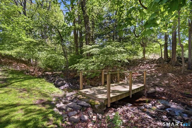 55 Compo Road North, Westport, CT 06880
