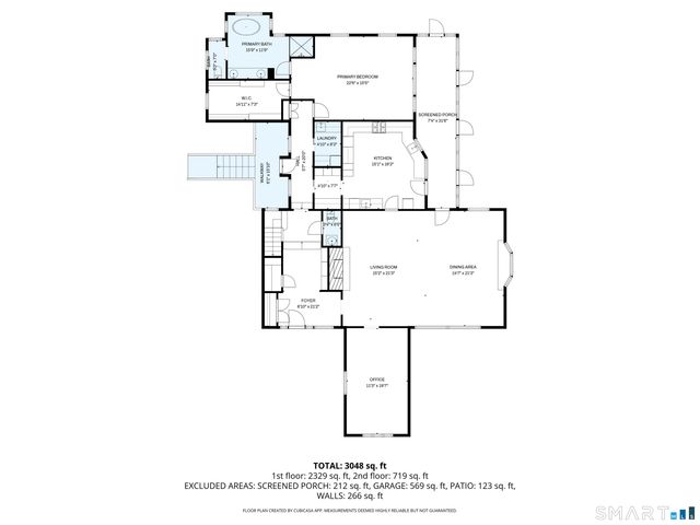 55 Compo Road North, Westport, CT 06880