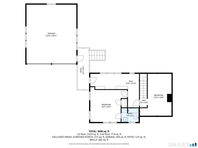 55 Compo Road North, Westport, CT 06880