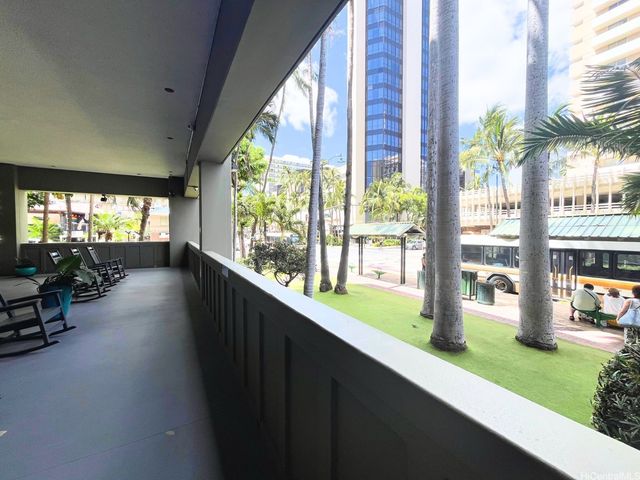 2240 Kuhio Avenue 3102, Honolulu, HI 96815
